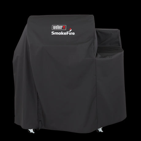 FUNDA PREMIUM - SMOKEFIRE 61CM