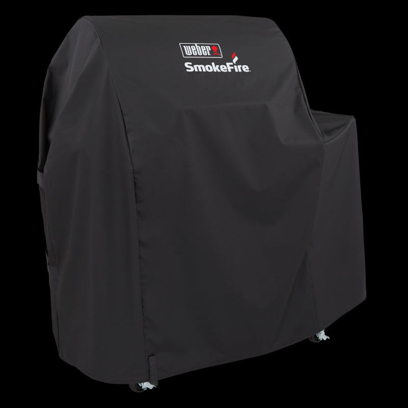 FUNDA PREMIUM - SMOKEFIRE 61CM