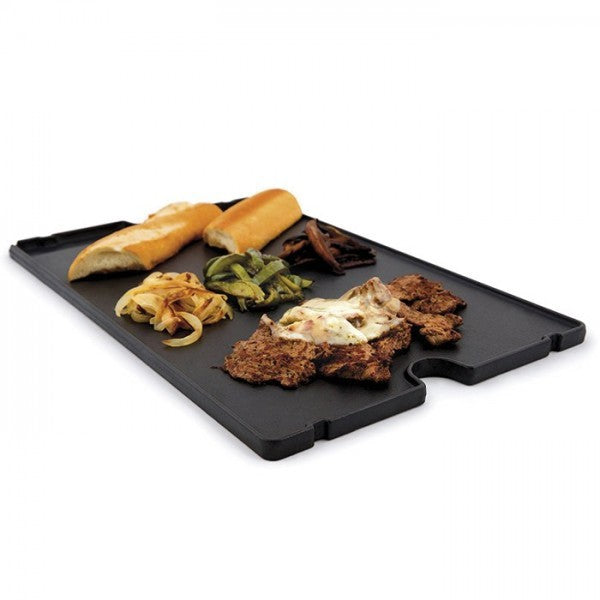 EISEN FÜR KAISERLICH-KÖNIGLICH