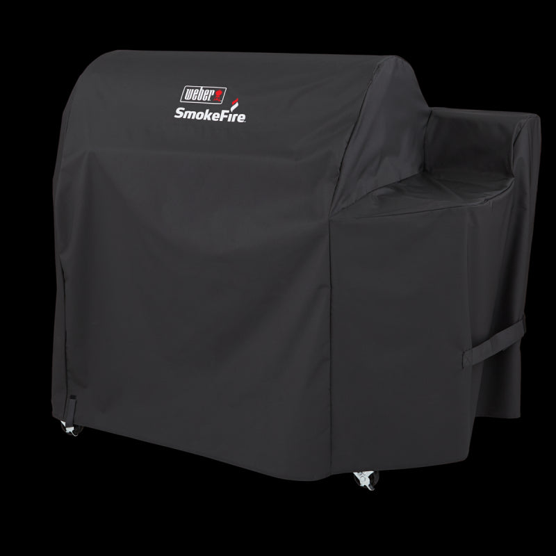 FUNDA PREMIUM - SMOKEFIRE 91CM