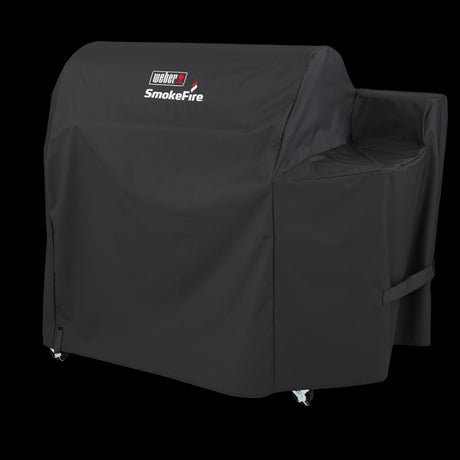 FUNDA PREMIUM - SMOKEFIRE 91CM
