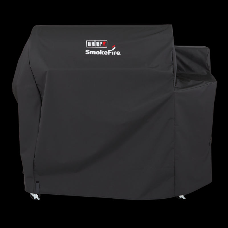FUNDA PREMIUM - SMOKEFIRE 91CM