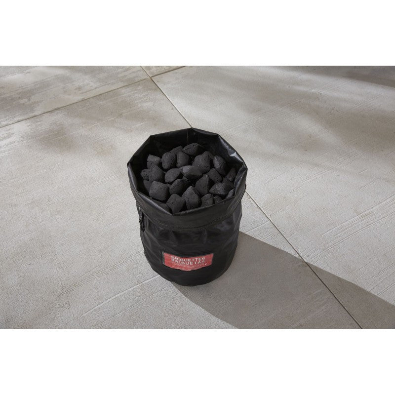 BOLSA PARA PELLETS