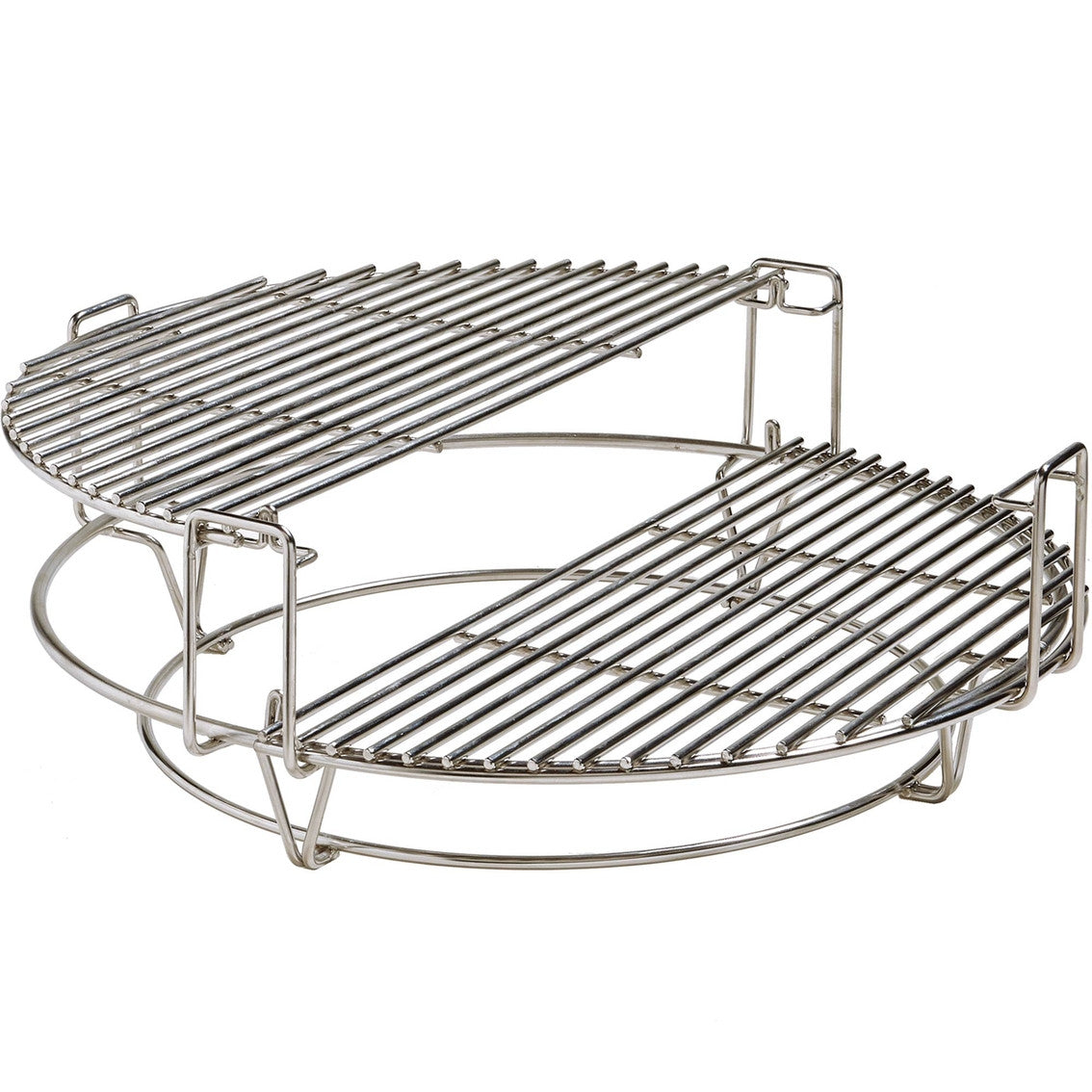 FLEXIBLE UNTERSTÜTZUNG FÜR KAMADO JOE BIG JOE