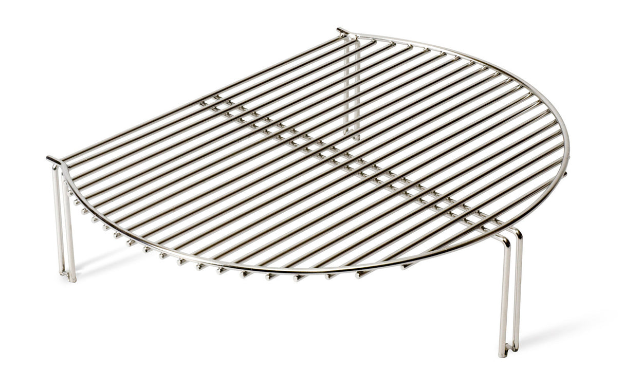 ERWEITERBARES GESTELL FÜR KAMADO JOE BIG JOE