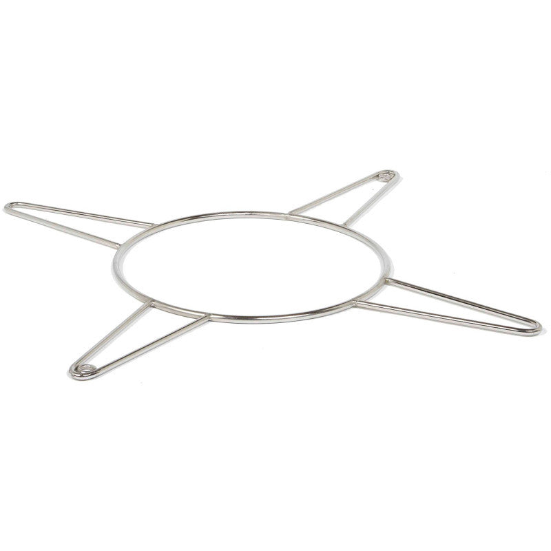 UNTERSTÜTZUNG FÜR KAMADO JOE BIG JOE ZUBEHÖR