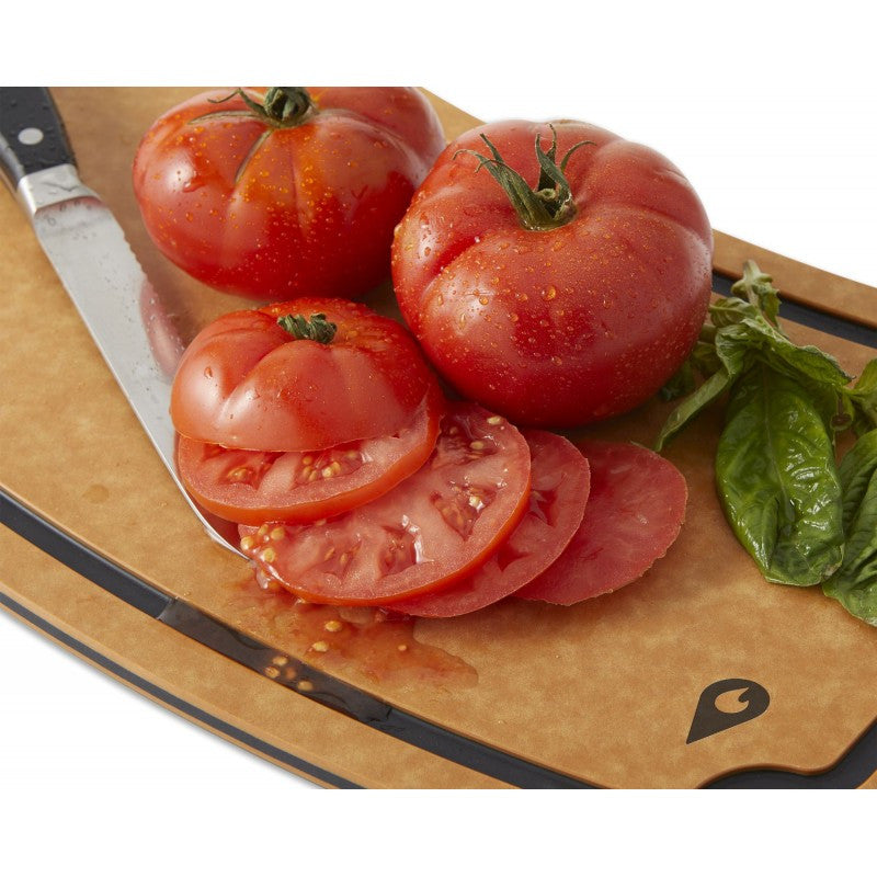 SOPORTE REVERSIBLE PREP & SERVE PARA WEBER TRAVELER