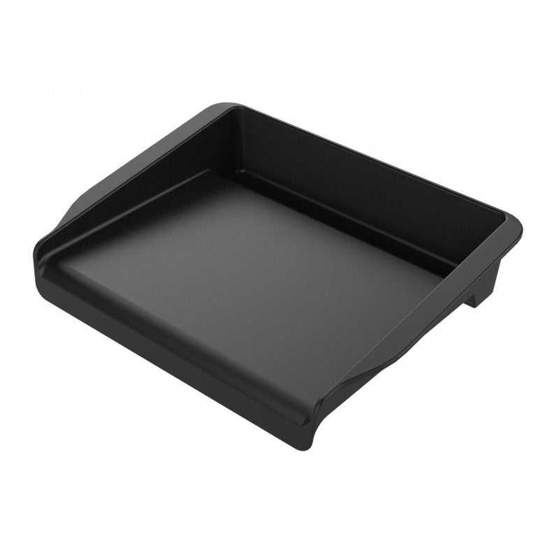UNIVERSAL IRON - SMALL - SUITABLE FOR WEBER Q, PULSE, SPIRIT AND SUPERIOR