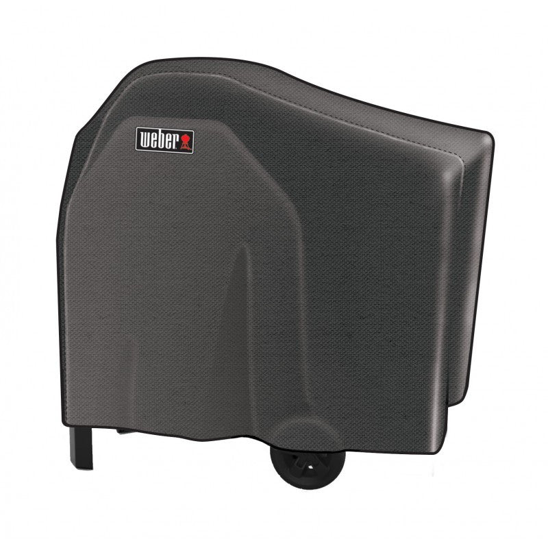 FUNDA PREMIUM - PARA PULSE 1000-2000 CON CARRO