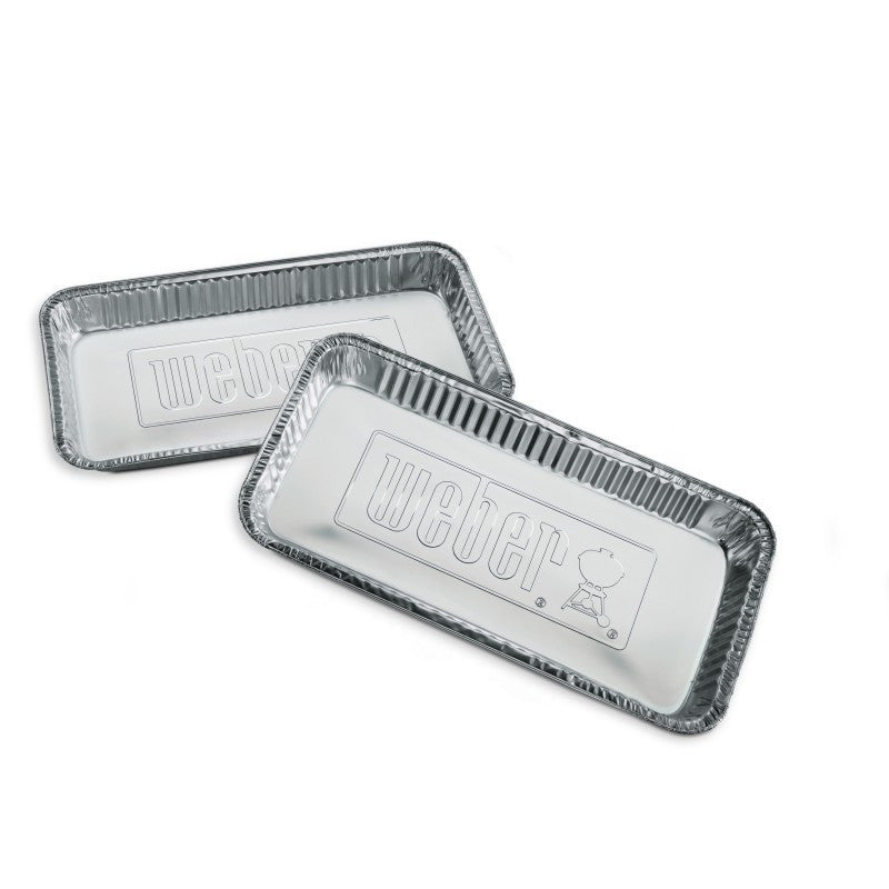 BANDEJAS DE ALUMINIO - MODELO XL - LOTE DE 5