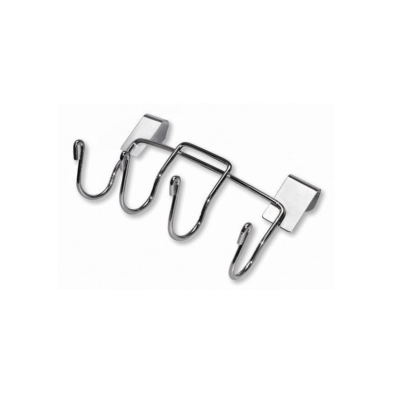 SOPORTE PARA UTENSILIOS