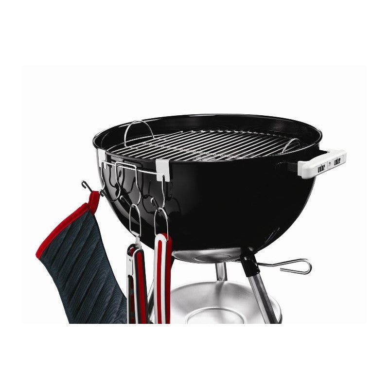 SOPORTE PARA UTENSILIOS