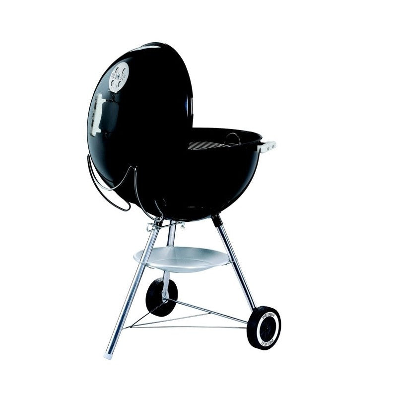 SOPORTE TAPA SLIDE-ASIDE - PARA BARBACOAS 47 Y 57CM