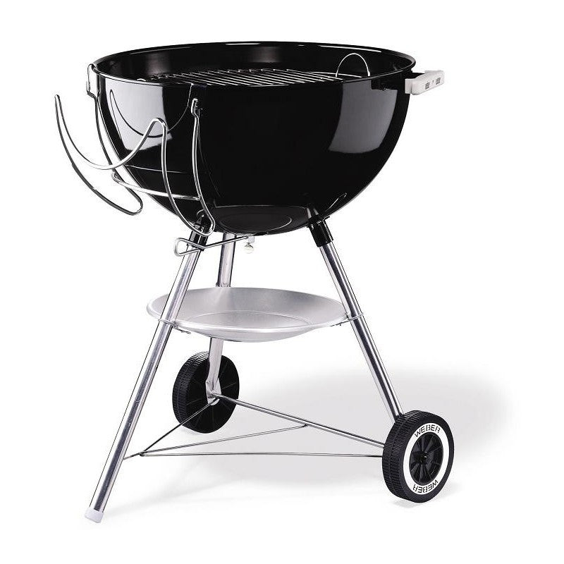 SOPORTE TAPA SLIDE-ASIDE - PARA BARBACOAS 47 Y 57CM