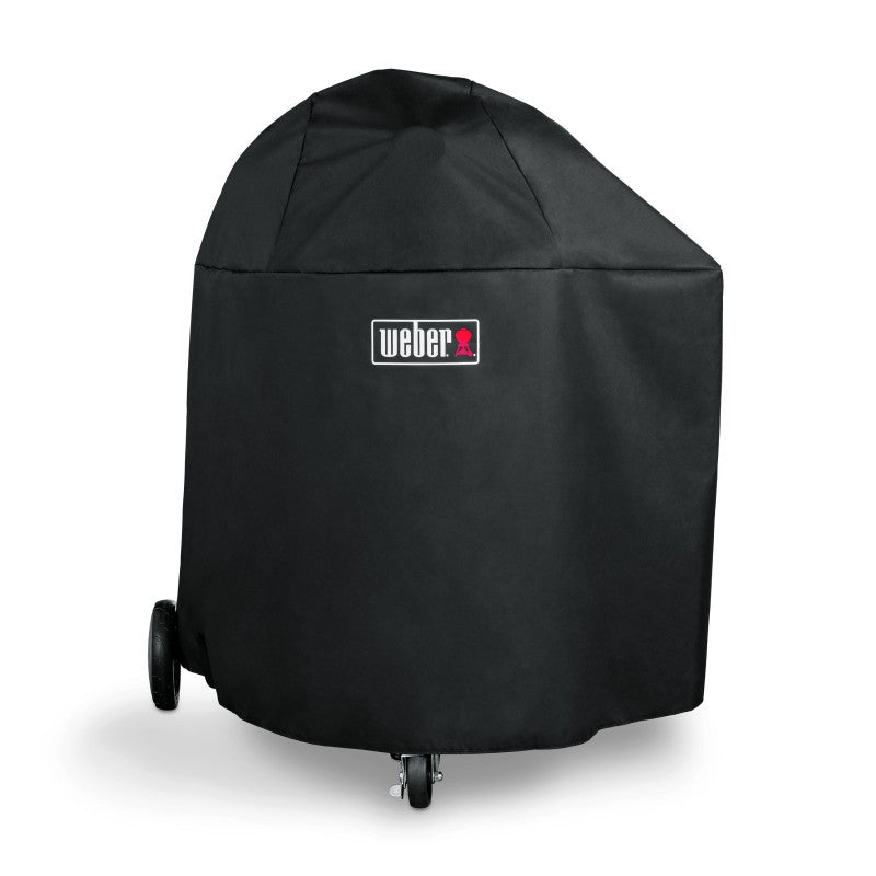 FUNDA PREMIUM - PARA SUMMIT CHARCOAL