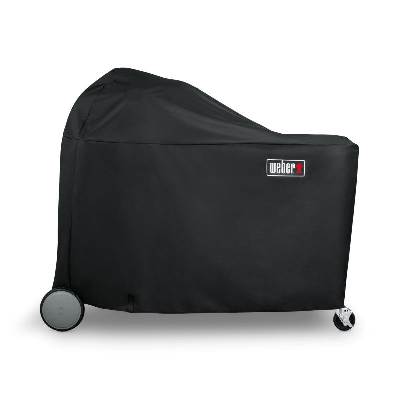 FUNDA PREMIUM - PARA SUMMIT GRILL CENTER