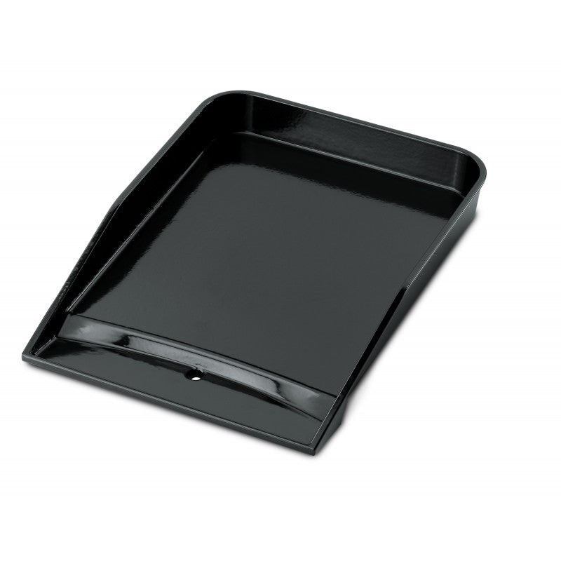 PLANCHA - PARA SPIRIT SERIE 300 - 3 QUEMADORES