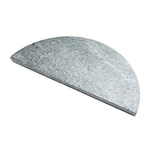 SPECKSTEIN KAMADO JOE BIG JOE