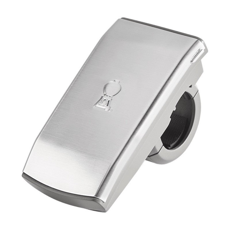 LÁMPARA - BARBACOAS DE GAS