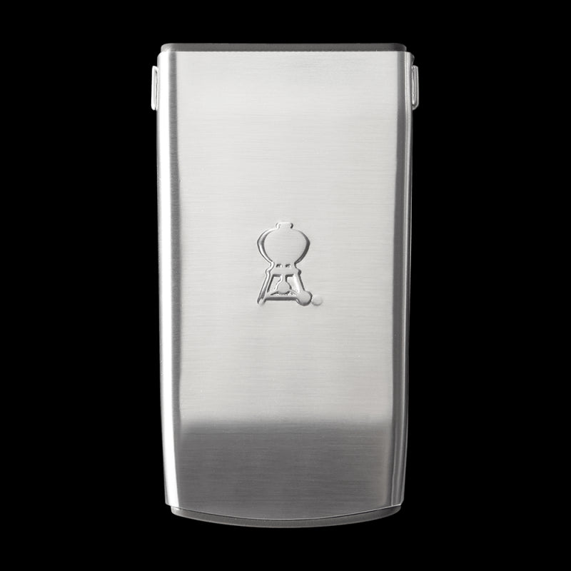 LÁMPARA - BARBACOAS DE GAS