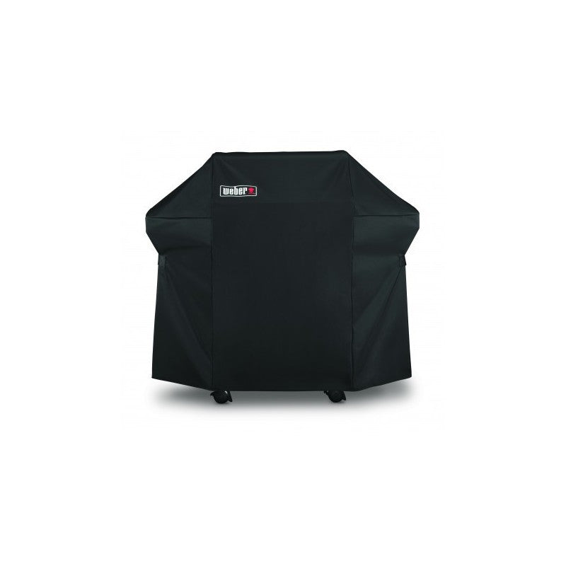 FUNDA PREMIUM SPIRIT II 200 - PARA SPIRIT II 200 Y SPIRIT E-210 (EXCLUÍDO EO-210)