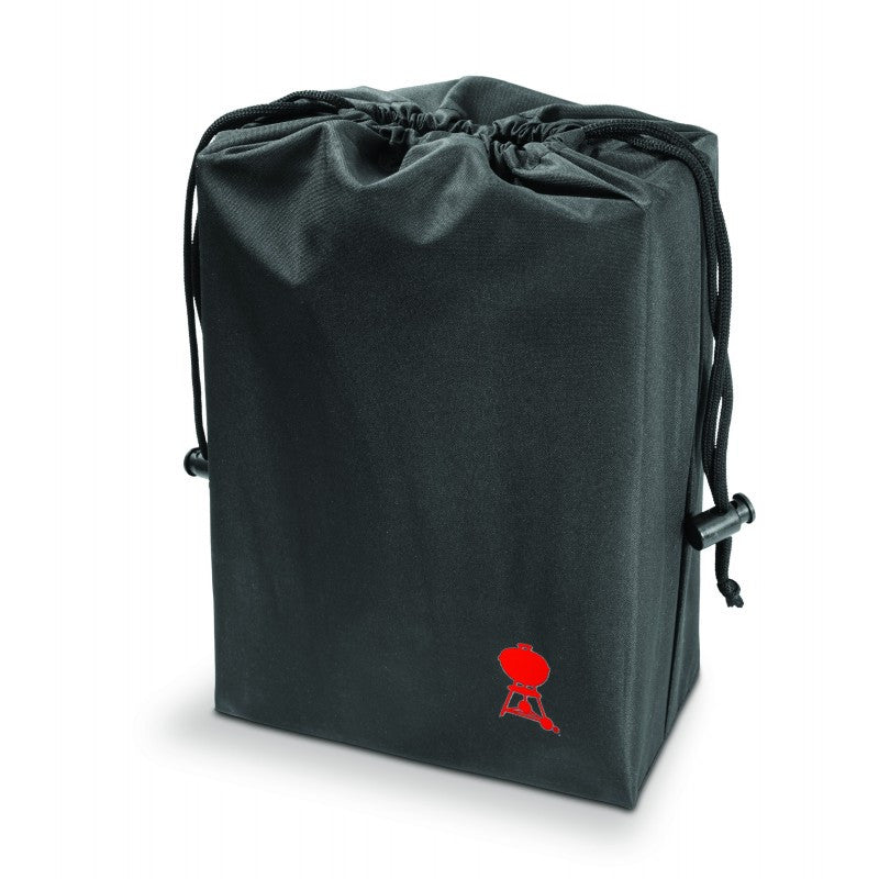 FUNDA PREMIUM SPIRIT II 300 - PARA SPIRIT II 300, SPIRIT EO-210-220 Y SPIRIT SERIES 300