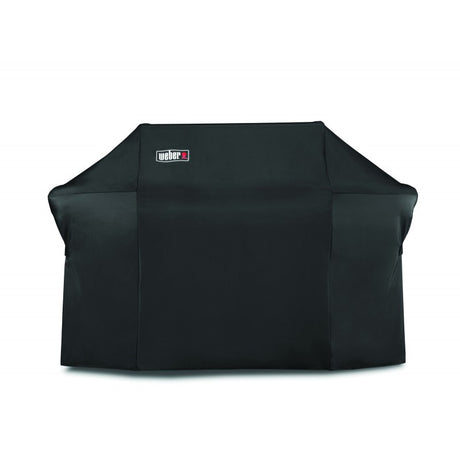FUNDA PREMIUM - SUMMIT SERIE 600