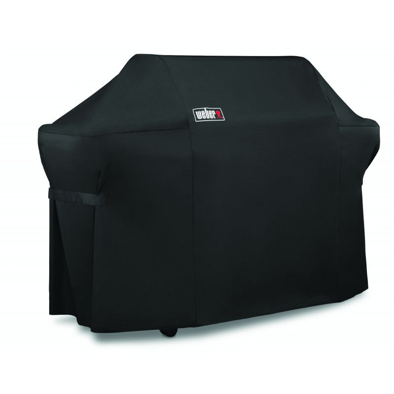 FUNDA PREMIUM - SUMMIT SERIE 600