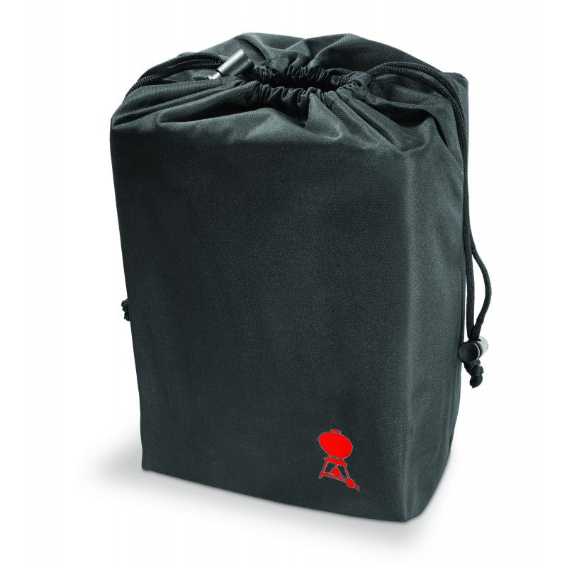 FUNDA PREMIUM - SUMMIT SERIE 600