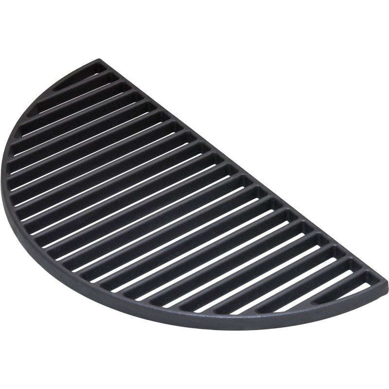 KAMADO JOE BIG JOE GUSSEISENGRILL