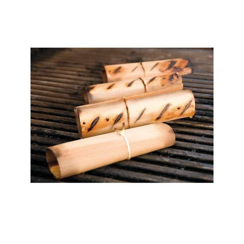 CHERRY WOOD WRAPS