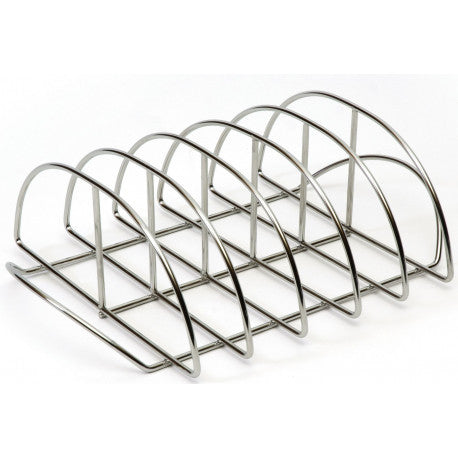 KAMADO JOE RIBS-UNTERSTÜTZUNG