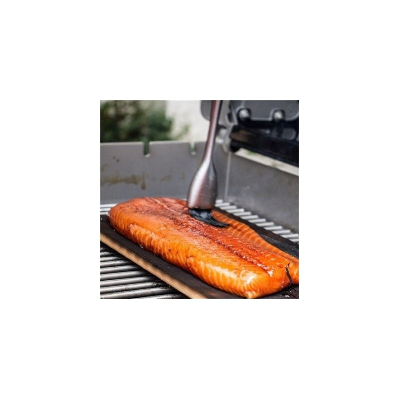 CEDAR TRAYS FOR SMOKING - PACK OF 2 UNITS