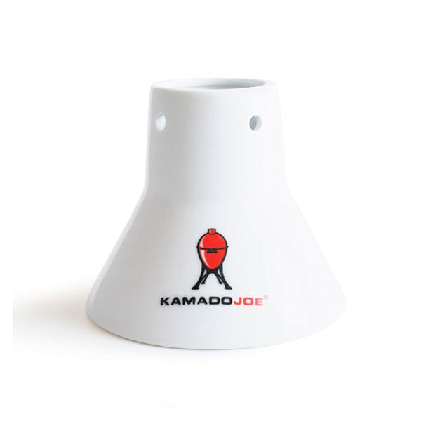 KERAMIKSTÜTZE FÜR CHICKEN KAMADO JOE