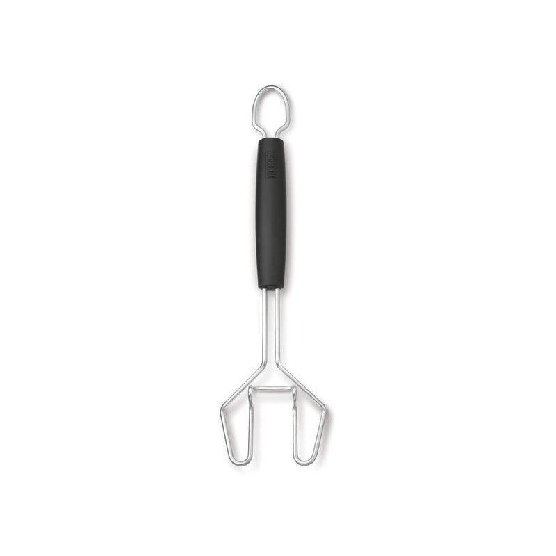 LEVANTADOR DE PARRILLAS - PARA GOURMET BBQ SYSTEM