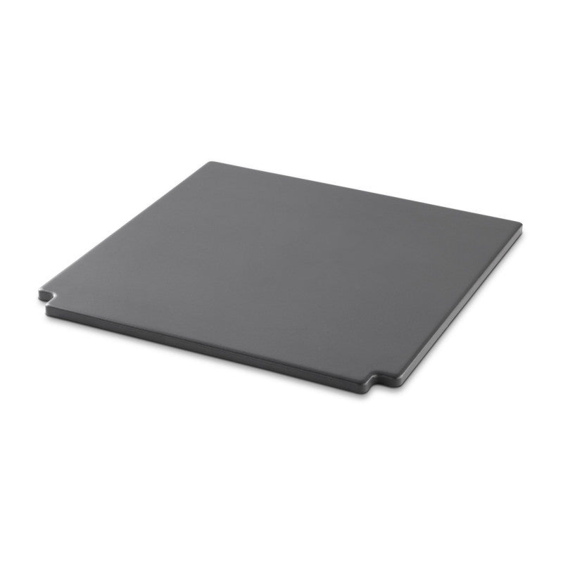 PIEDRA PARA HORNEAR ESMALTADA WEBER CRAFTED