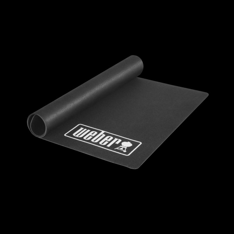 PROTECTIVE MAT - 80X120CM