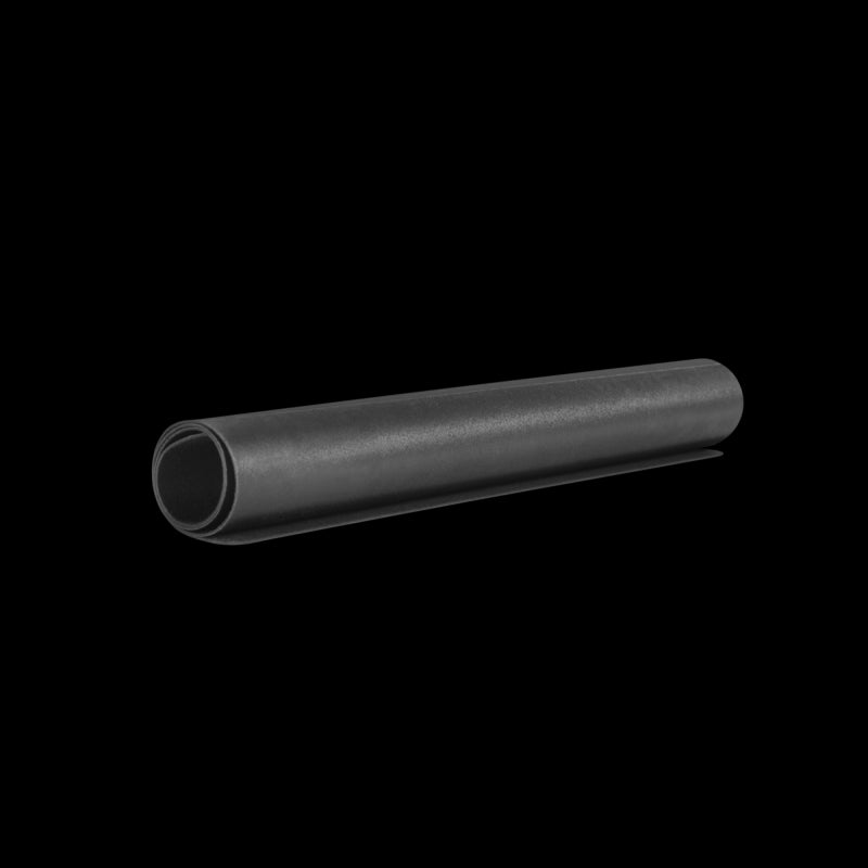 PROTECTIVE MAT - 80X120CM