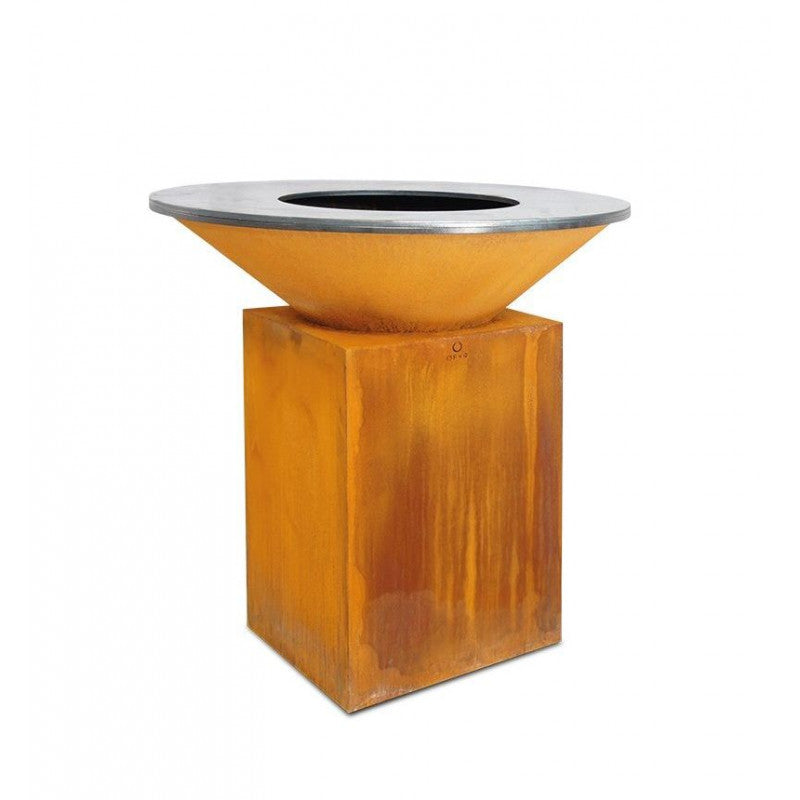 OFYR CLASSIC CORTEN 100