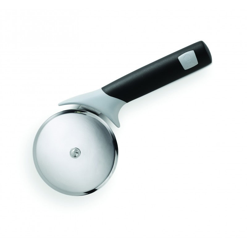 PIZZARAD – 10 CM BLATT, EDELSTAHL
