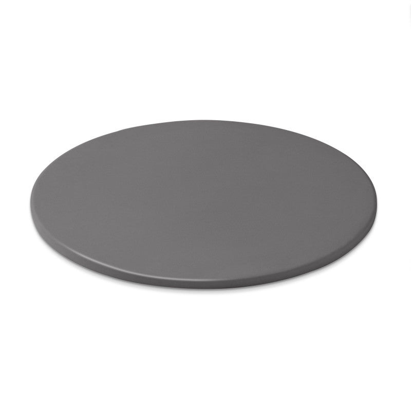 PIEDRA ESMALTADA PARA PIZZA, 36CM