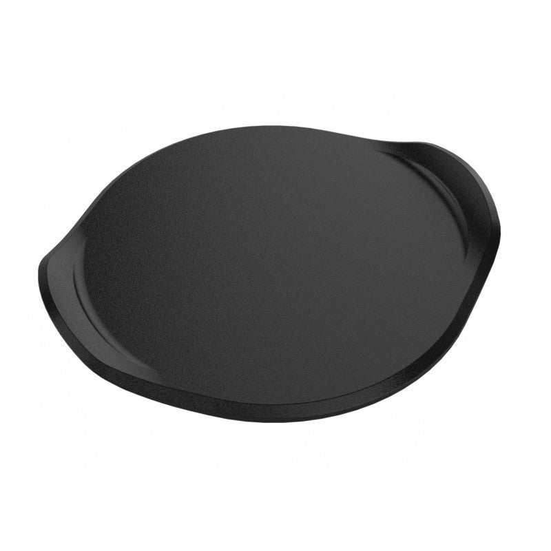 BASE PARA PIZZA - 26 CM - DE MINERALES DE ARGILA