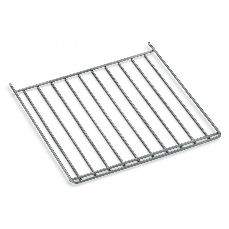 SISTEMA DE COCCIÓN ELEVATION TIERED - PARRILLA ADICIONAL WEBER - ACERO INOXIDABLE