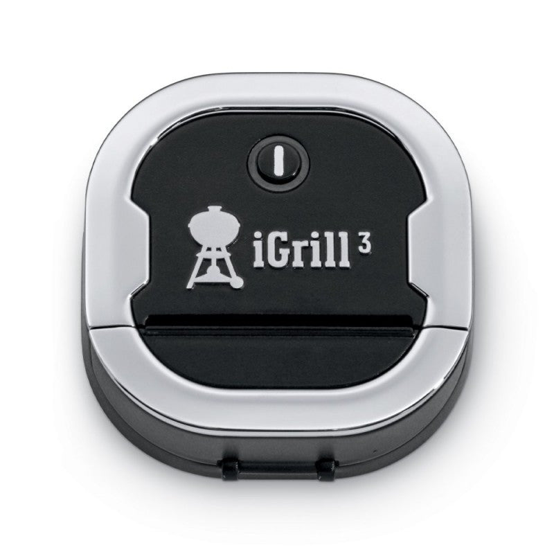 IGRILL 3