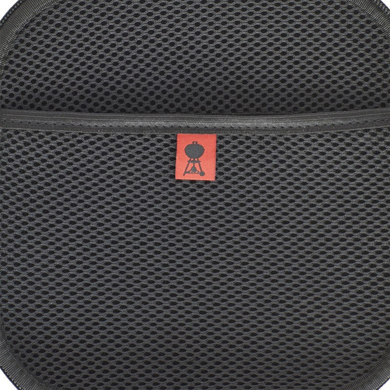 FUNDA PARA WEBER CONNECT SMART GRILLING HUB