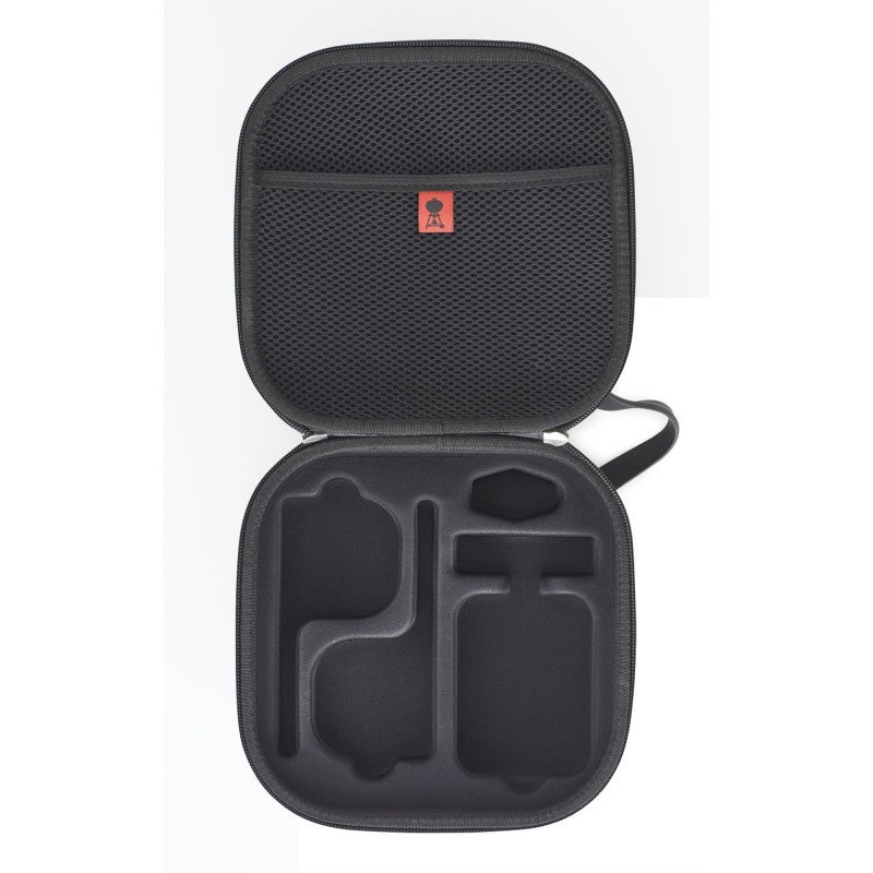 FUNDA PARA WEBER CONNECT SMART GRILLING HUB