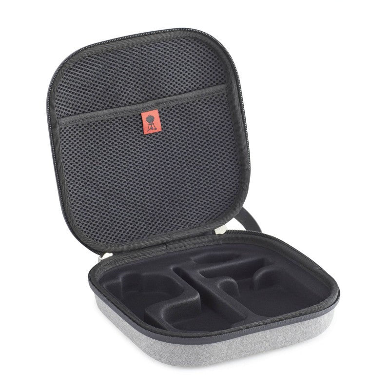 FUNDA PARA WEBER CONNECT SMART GRILLING HUB