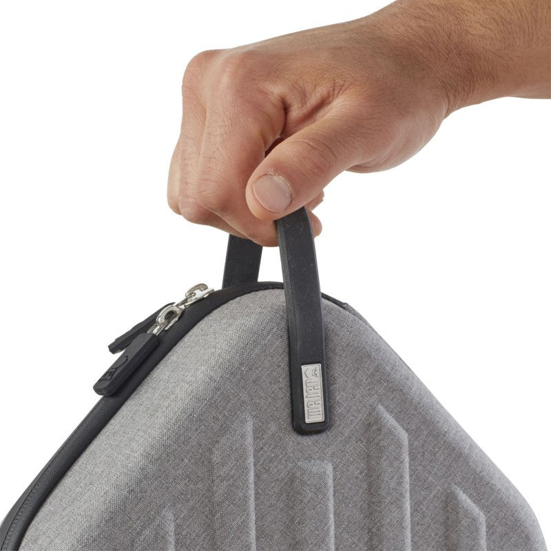 FUNDA PARA WEBER CONNECT SMART GRILLING HUB