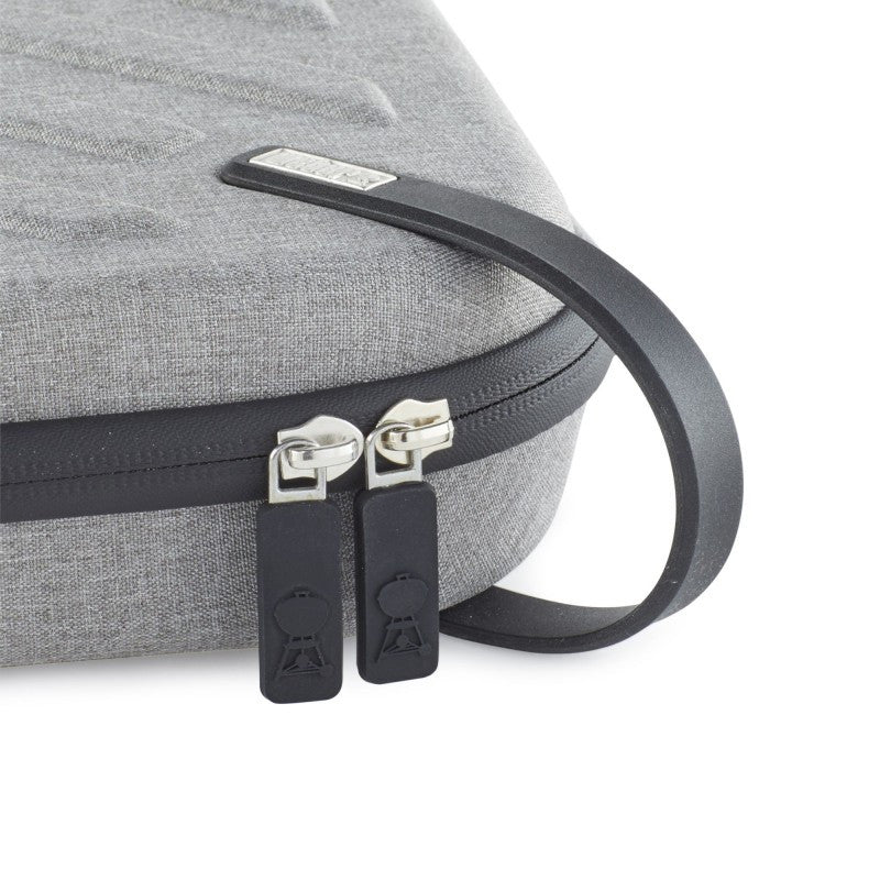 FUNDA PARA WEBER CONNECT SMART GRILLING HUB