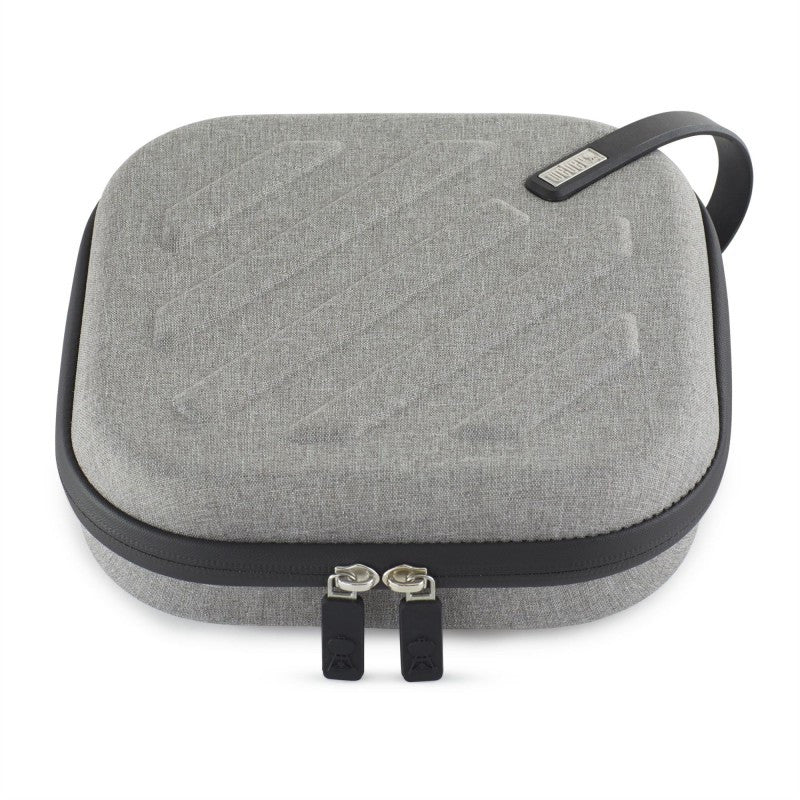 FUNDA PARA WEBER CONNECT SMART GRILLING HUB